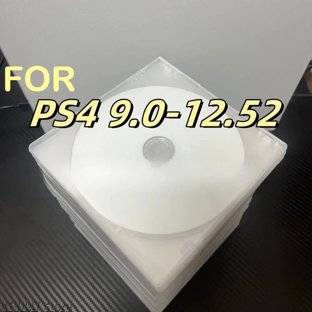 Elite PS4 Version 12.52 Support Module – High-Performance Interface Adapter – High-Yield Infrastructure Interaction Hub