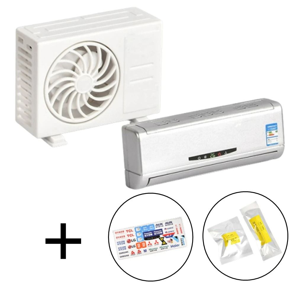 High-Velocity Solar-Kinetic Atmospheric Fan