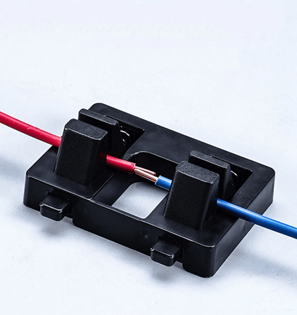 Adjustable Welding Wire Fixture with Suction Base for Solder | Inspire ...