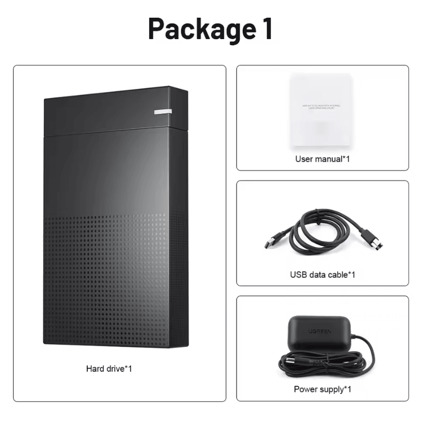12TB Retro Super Console Hyperspin Launchbox Playnite with 86000 Games