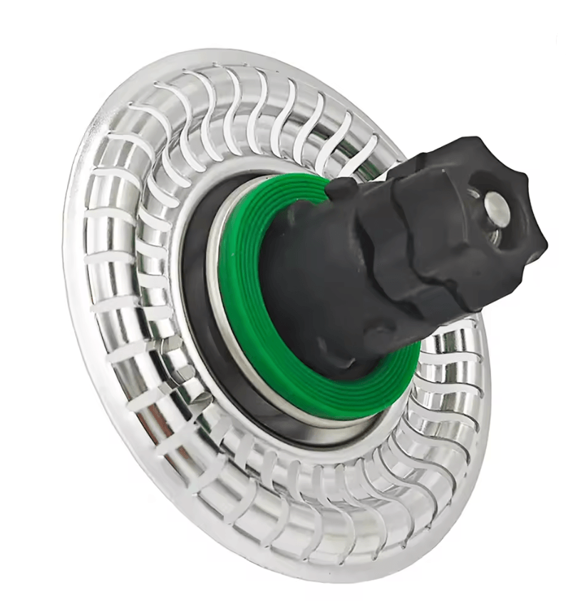 Thermomix Milk Frother Mixer Attachment for TM5 TM6 TM7