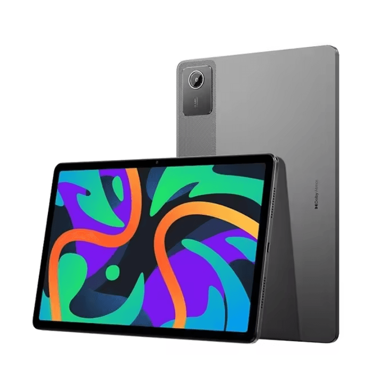 Lenovo XiaoXin Pad 2024 Tablet 11 Inch 8GB 128GB Snapdragon WiFi Android Tablet