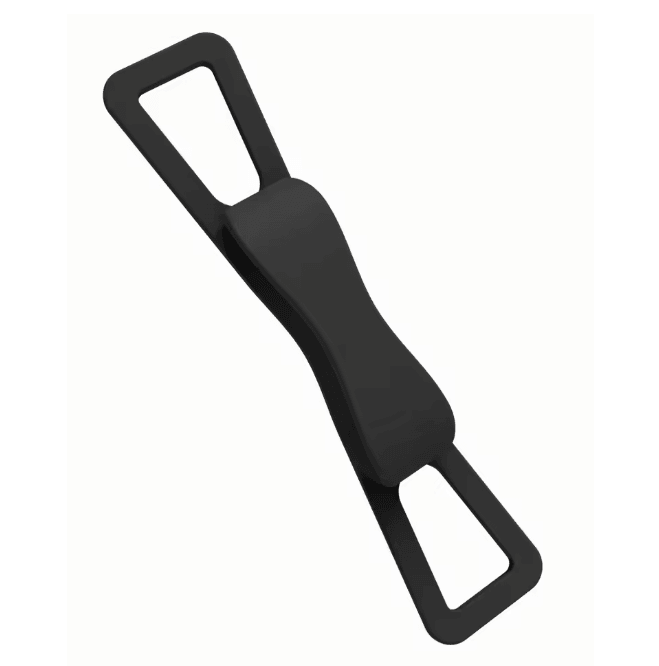Secure Hand Strap for Kindle and Tablets Lightweight Grip Holder