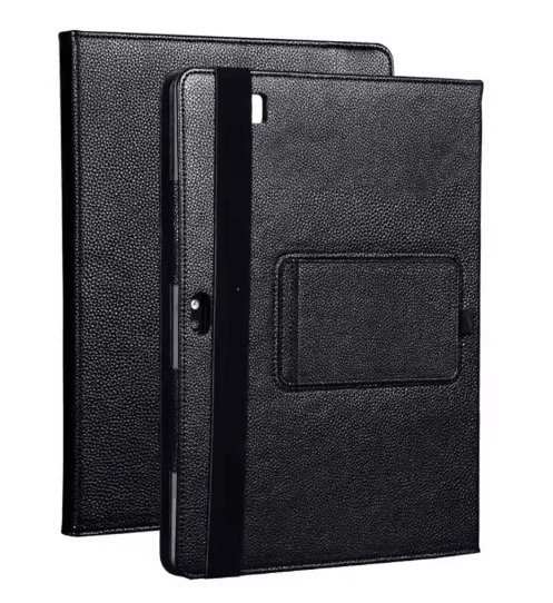 PU Leather Tablet Case Stand Cover for HP Elite X2 1012 G1 G2 G3