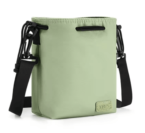 Waterproof Camera Lens Bag Lightweight DSLR Protective Pouch