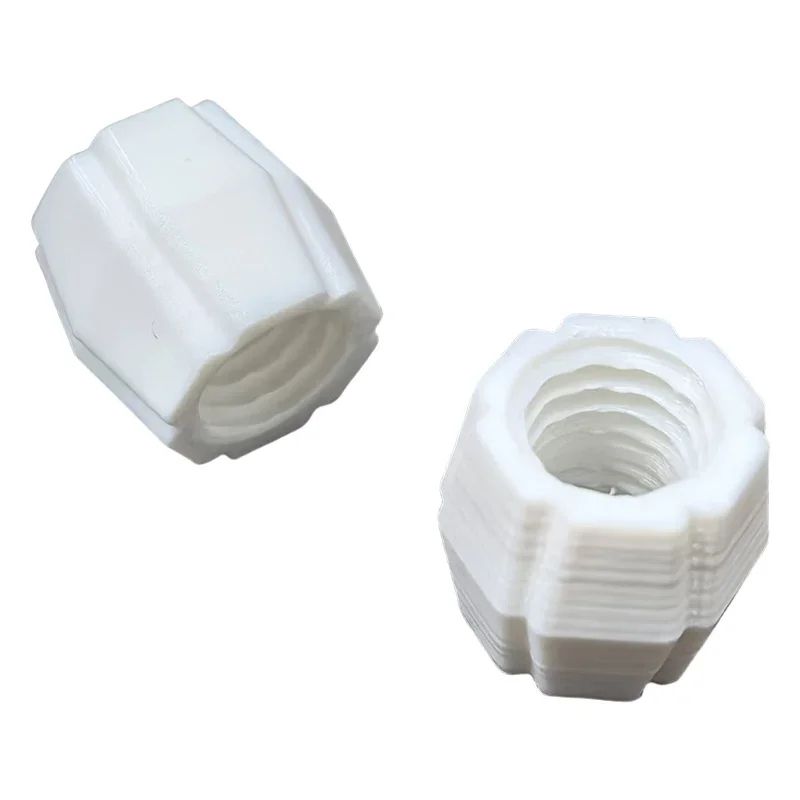 Toothpaste Squeezer Dispenser Tool for Easy Tube Emptying