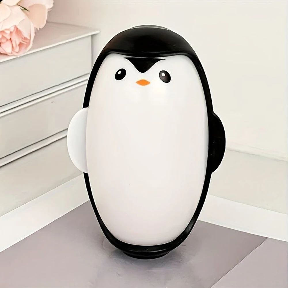 Reusable Pet Hair Remover Roller for Clothes and Furniture