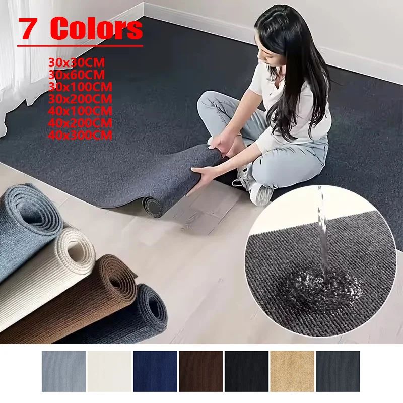 Scratch Protection Mats Self Adhesive Cat Scratch Protector Mat Durable Furniture Gu | Inspire ...