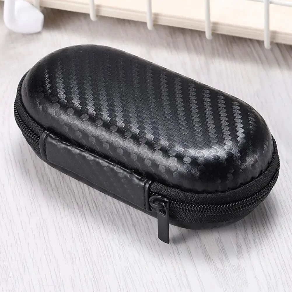 Flipper Zero Carrying Case Portable Storage Organizer Bag