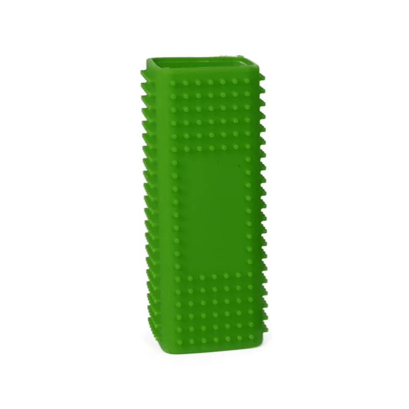 Pet Hair Removal Brush for Dogs and Cats