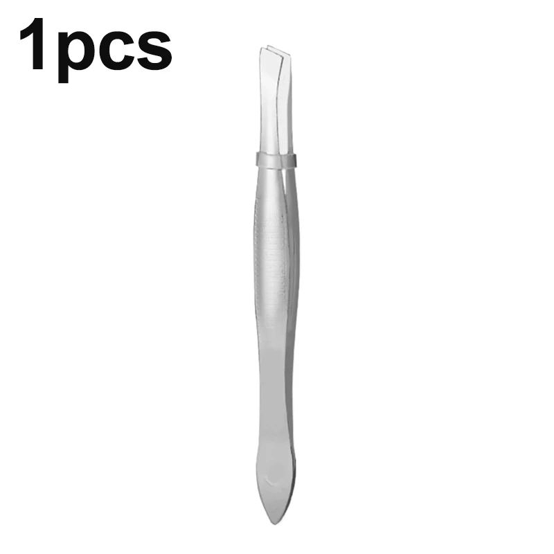 iPhone 17 Pro Metal Earpiece Dust Mesh Protector