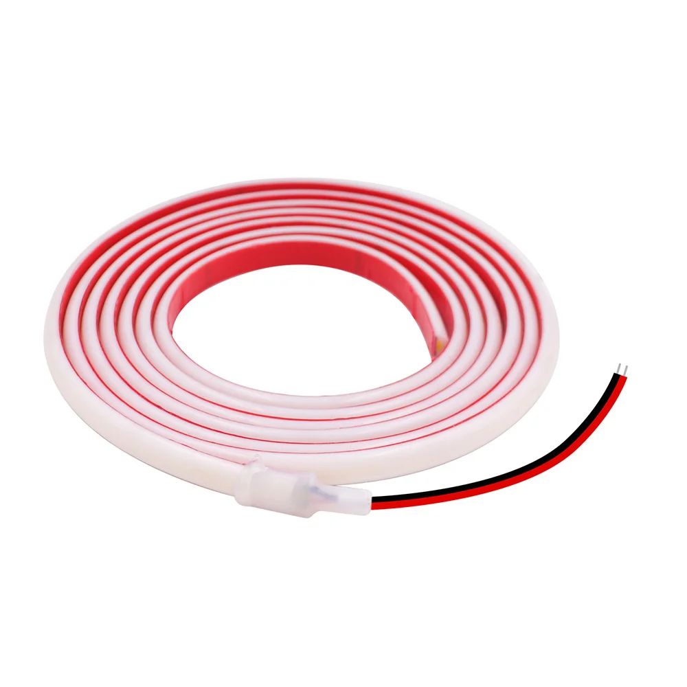 Neonova Waterproof COB LED Neon Strip Light