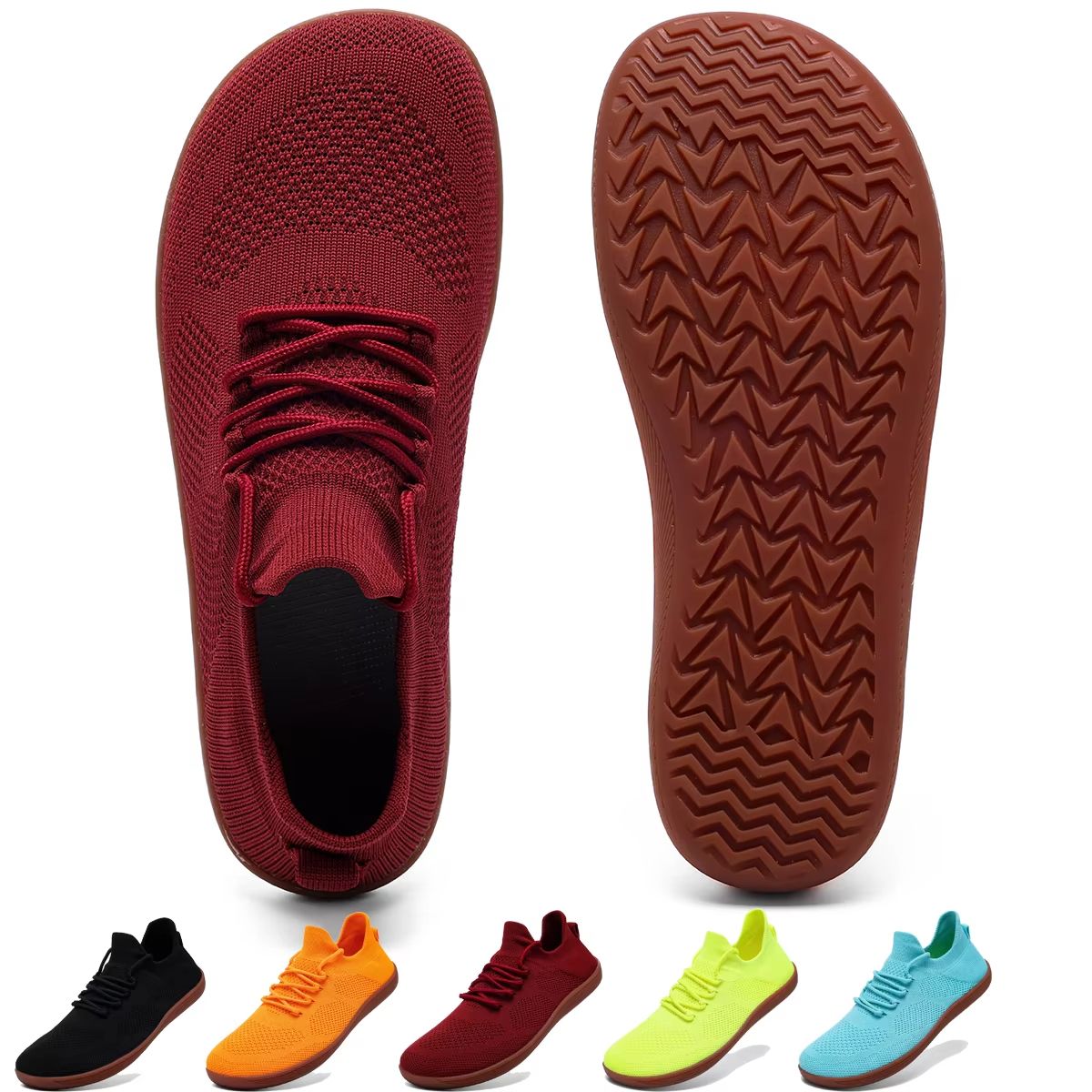 minimalist-barefoot-running-shoes-for-men-and-women-lightwei-inspire