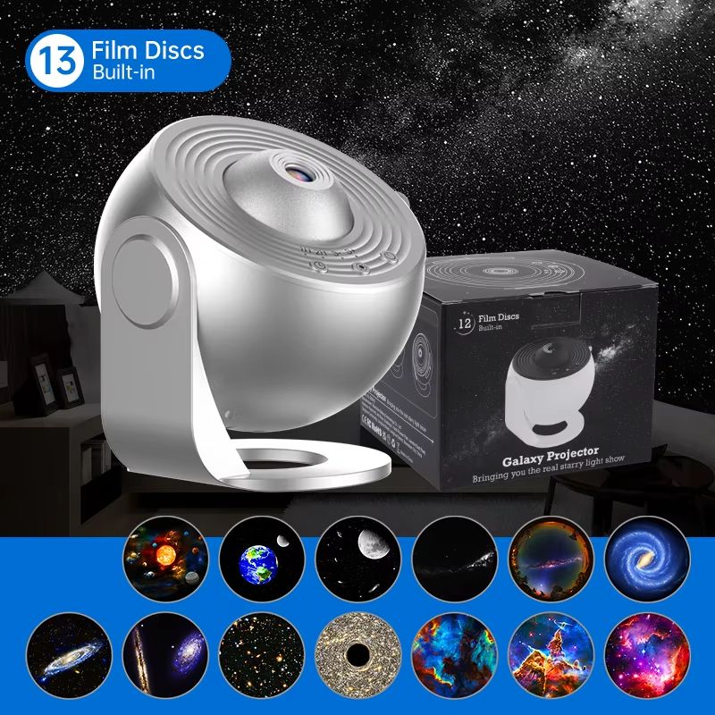 USB Earth Moon Lamp LED Projector Night Light Portable Mood Bedroom Living Room Home Decor Wall Photography Neon Light USB Earth Moon Lamp LED Projector Night Light Portable Mood Bedroom Living Room Home Decor Wall Photography Neon Light