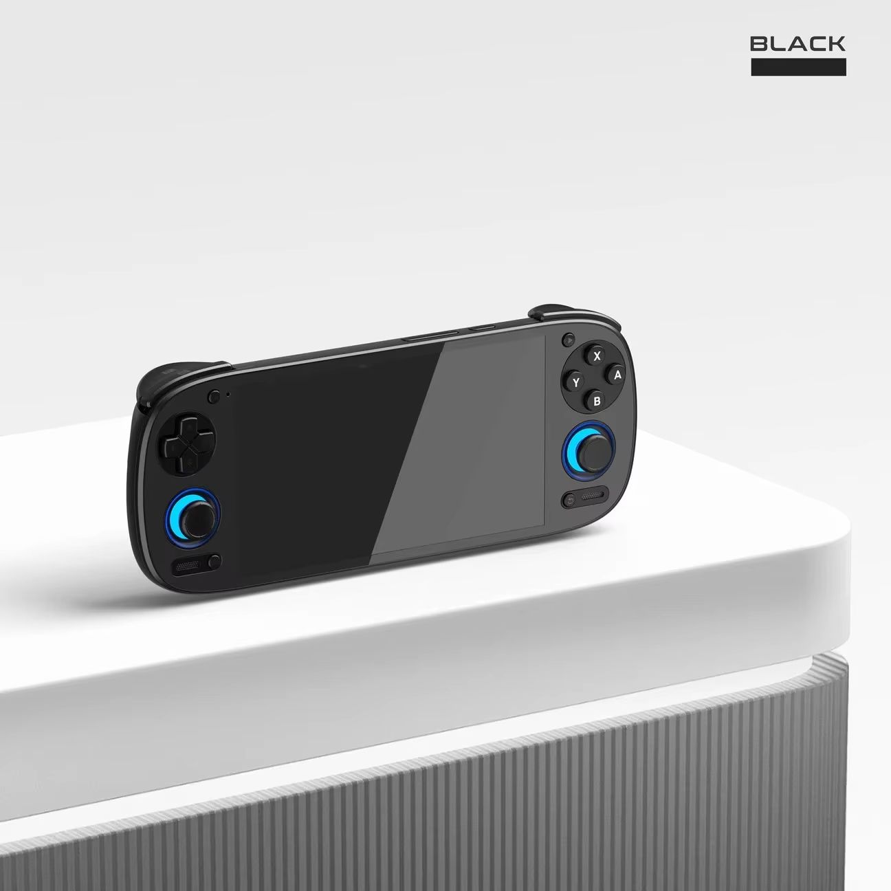 Retroid Pocket 5 Handheld Gaming Console β Android Retro Gam | Inspire ...