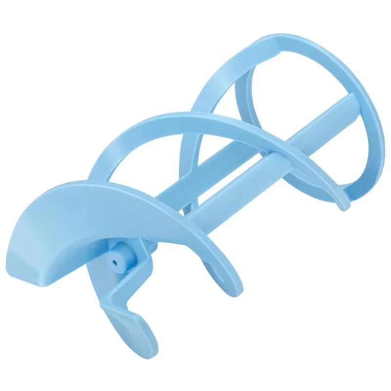 Replacement Auger for Ninja FS301/FS300 Frozen Drink Machine - Durable Integrated Casting Accessory