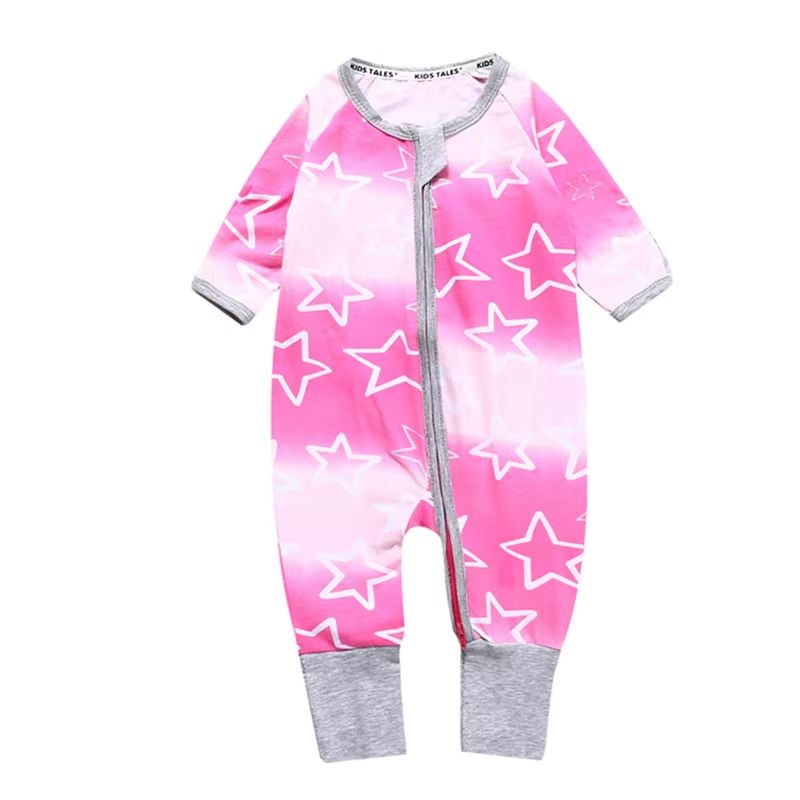 Winter Baby Bear Hooded Romper – Warm Fleece Infant Jumpsuit for Newborn Boys and Girls