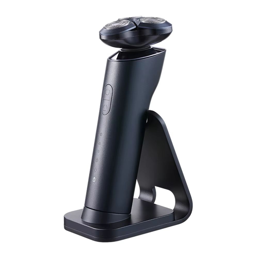 Xiaomi Mijia S700 Electric Shaver - Premium Waterproof 3D Flex Razor for Smooth, Precise & Comfortable Shaving