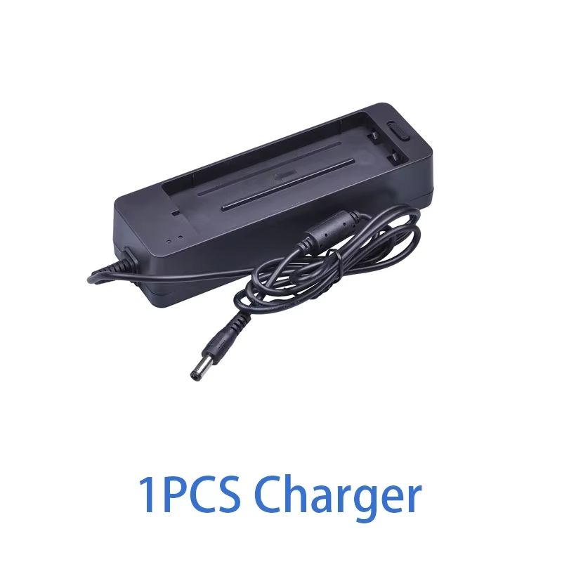 NB-CP2LH Rechargeable Battery & Charger Kit for Canon SELPHY - 1800mAh Power Pack