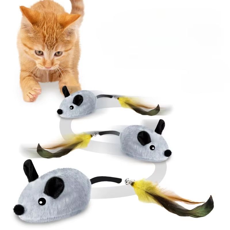 bergan 70128 turbo scratcher cat toy Bergan Pet Products Turbo Scratcher Cat Toy (2 Colors Available)  Playful  Tail