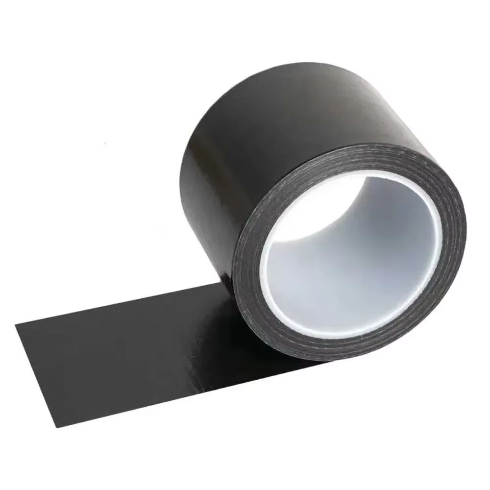 Waterproof Leather Repair Tape Roll – High Viscosity Sofa, Seat and Cushion Patch Strip