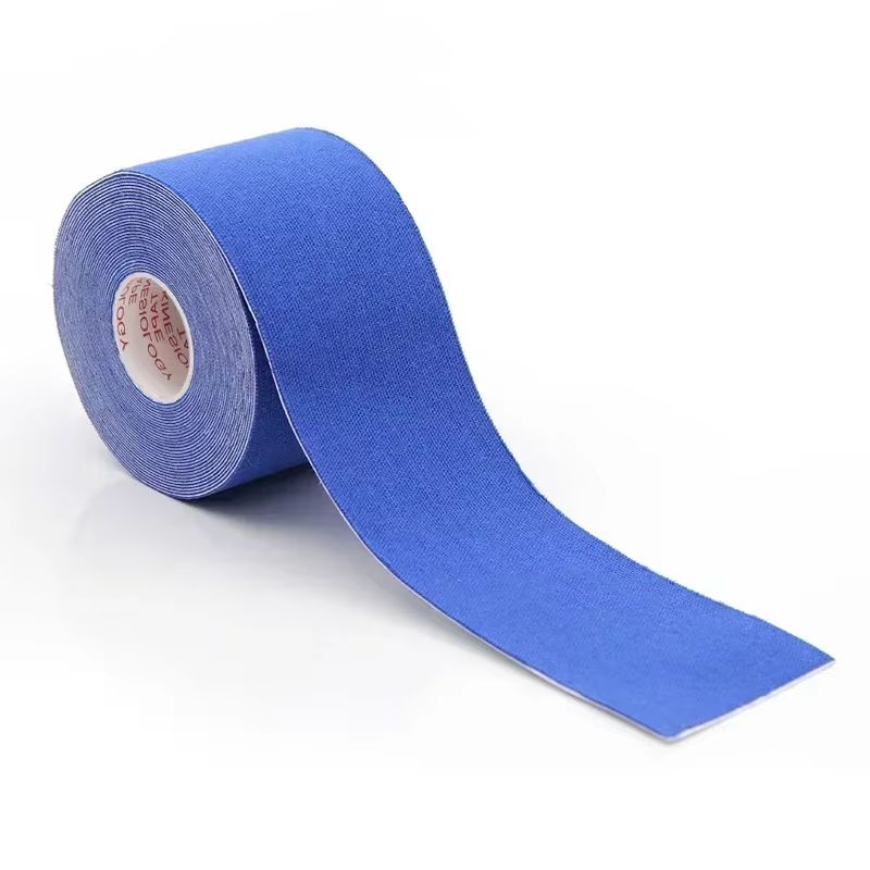 Kinesiology Face Lifting Tape Roll for V Line and Wrinkles