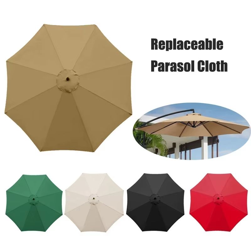 blue offset patio umbrella with solar lights Amazon.com : 10 ft Solar Lights Cantilever Umbrella outdoor patio, Offset  Patio Umbrella with Easy Lift & Tilt Adjustment, UV Protection Fade  Resistant for Deck, Pool, Garden, Navy Blue : Patio, Lawn