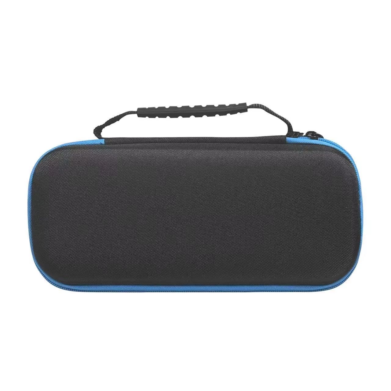 Portable EVA Protective Carrying Case for NS Switch 2 with Game Card Storage