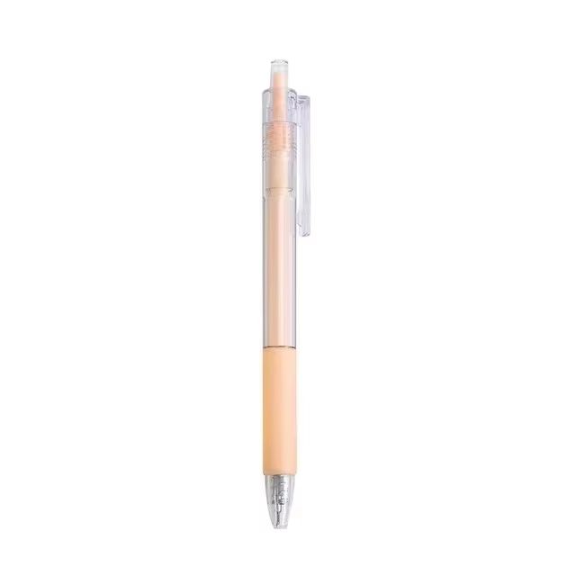 Art Utility Knife Pen Style Precision Cutting Tool for Crafts and Everyday Use