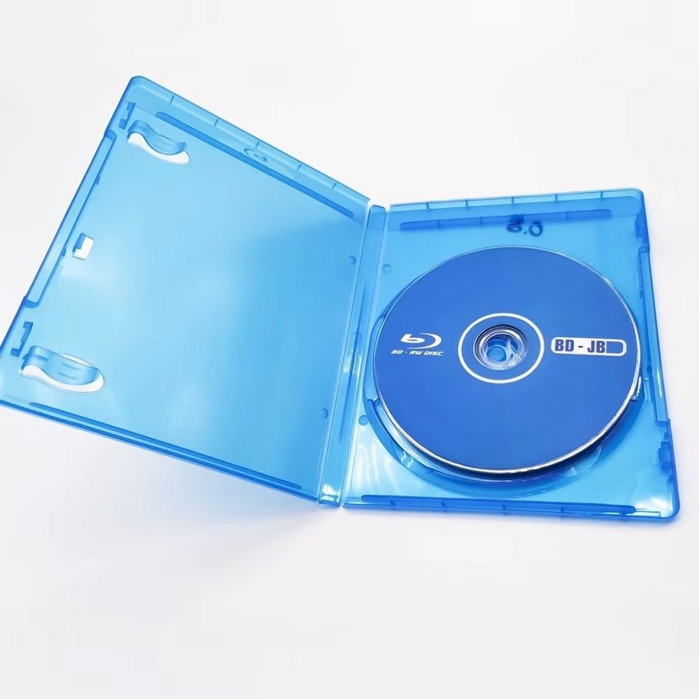 PS4 Firmware 9.0-12.02 Boot Disc Utility Tool