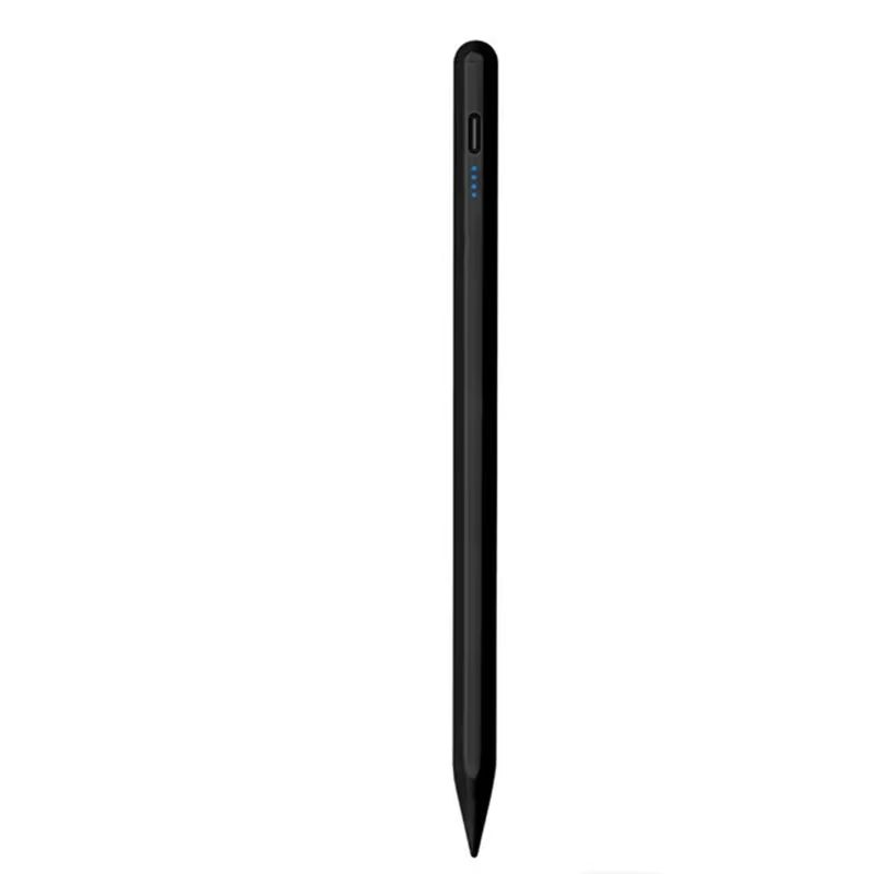 Universal Touchscreen Stylus Pen for iOS, Android, and Windows Tablets and Phones Fine Tip Capacitive Pencil