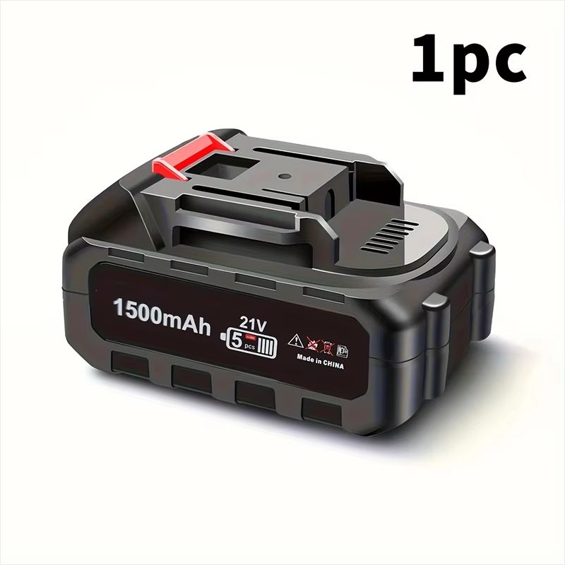 Cordless Riding Reel Lawn Mower and Weed Trimmer with Dual Batteries