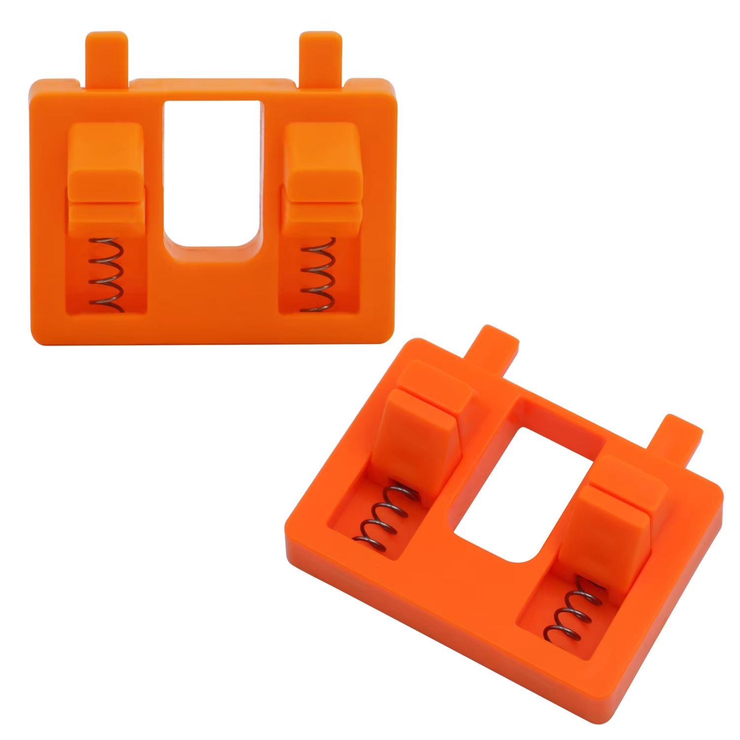 Adjustable Suction Welding Wire Fixture Clamp for Precision Soldering and PCB Repair