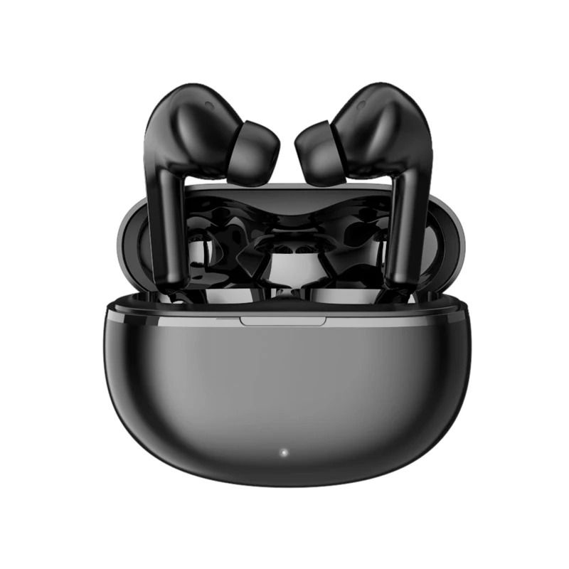 Air7 TWS Bluetooth 5.3 Wireless Earbuds with HiFi Stereo Sound and Gaming Low Latency