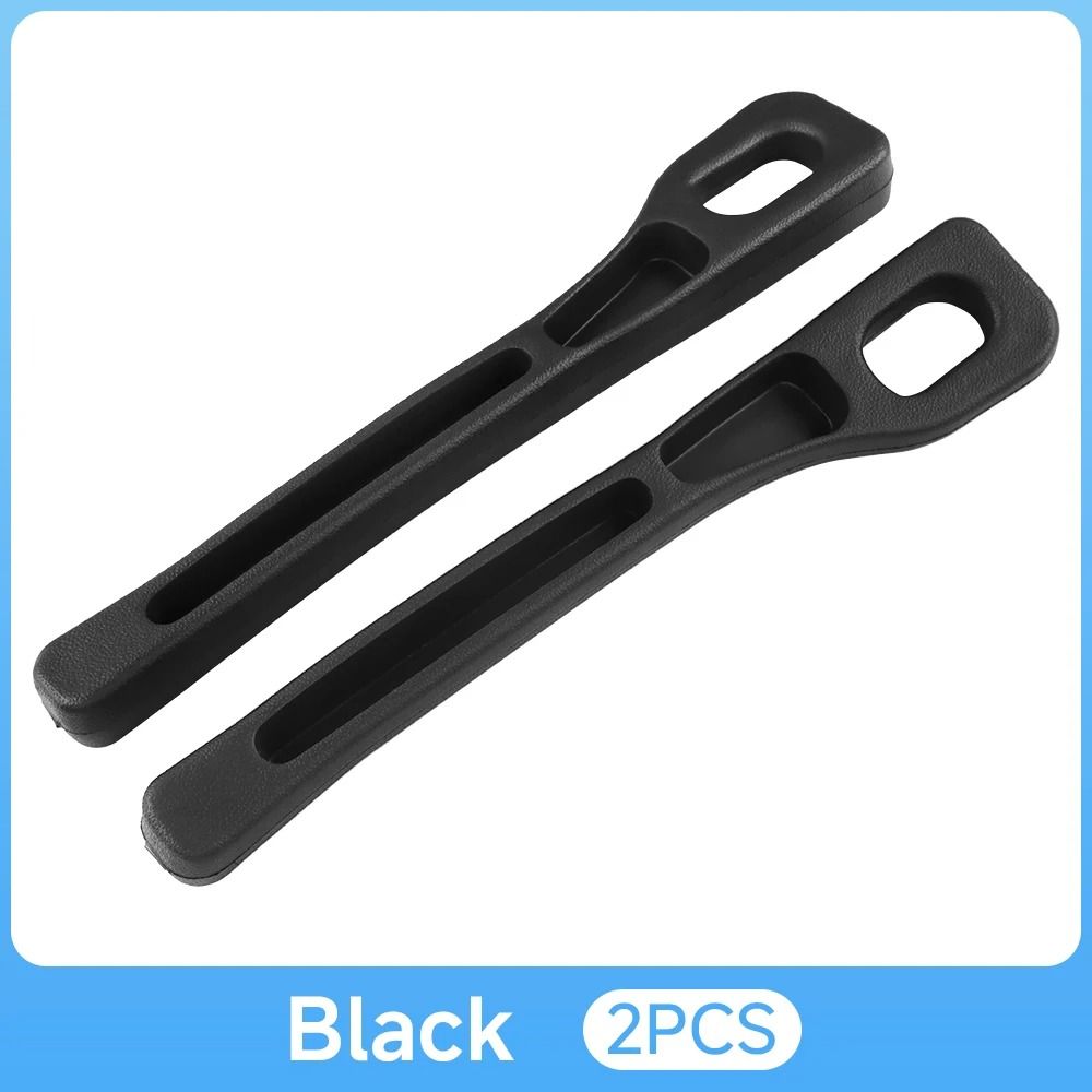 Toyota Seat Gap Filler Organizer For RAV4, Corolla, Camry & Prado