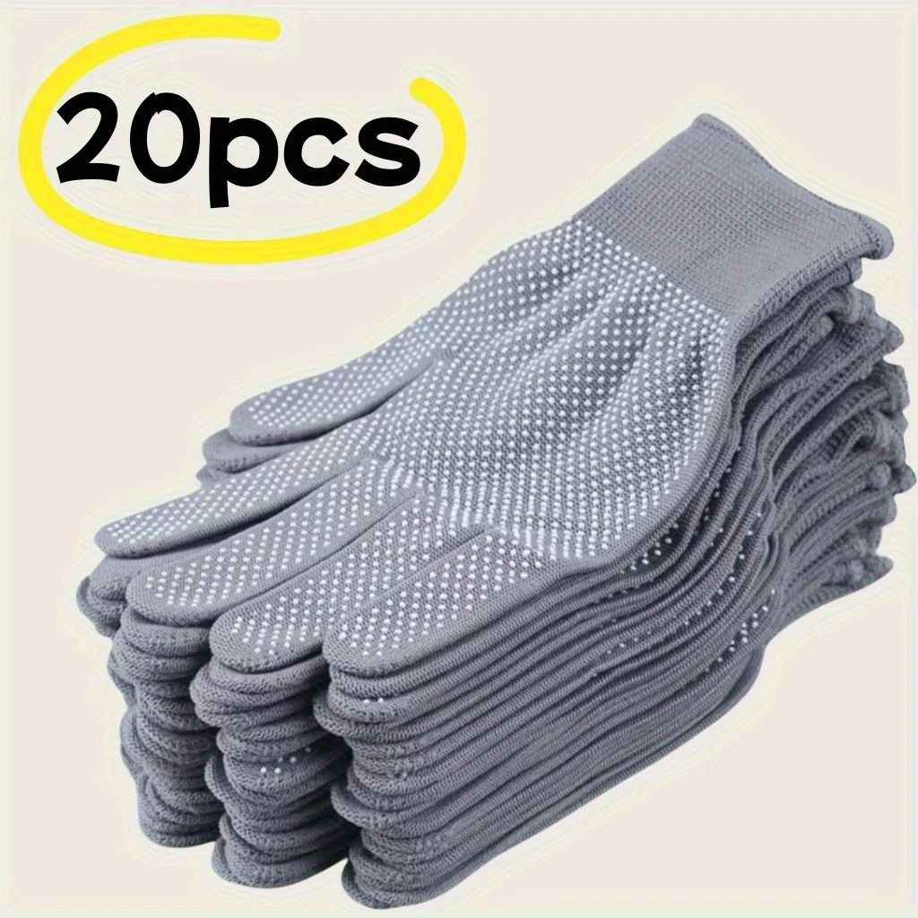Breathable Touchscreen Sport Gloves for Riding and Outdoor Fitness