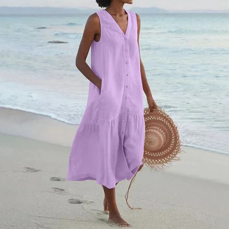 chinese dress ladies 12 Comfy, Petite Spring Dresses from Amazon Under $50