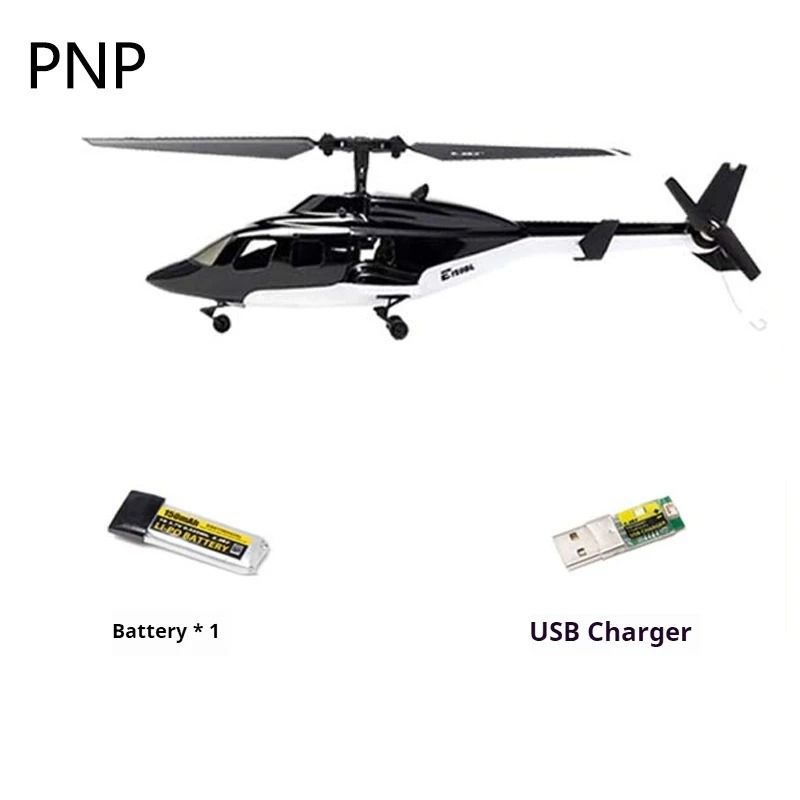 ESKY 150BL V3 RC Helicopter with Altitude Hold and 6 Axis Gyro for Stable Indoor Outdoor Flight