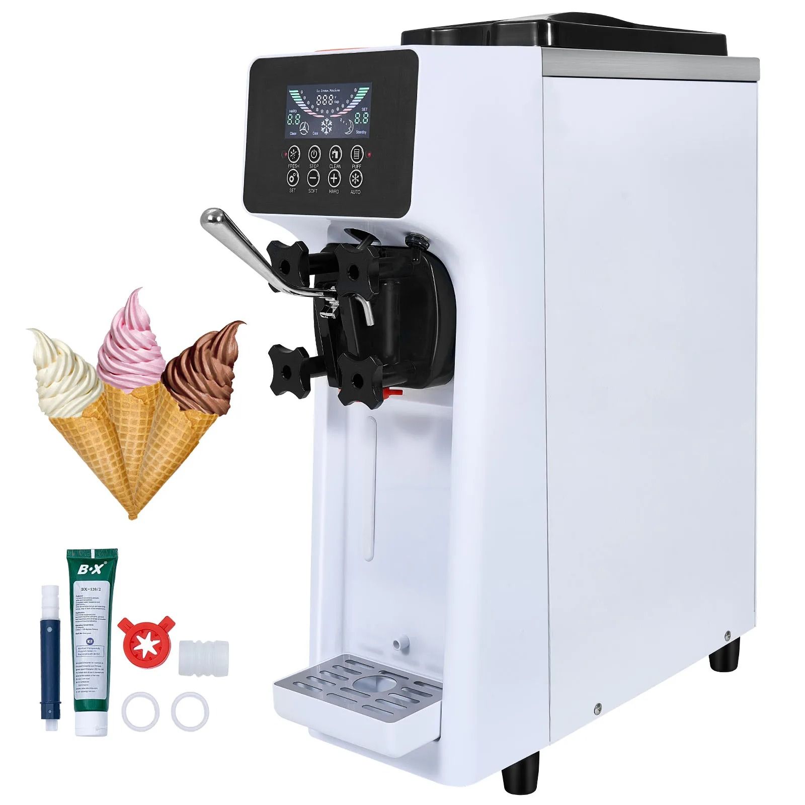 commercial-soft-serve-ice-cream-machine-with-touch-screen-au-inspire
