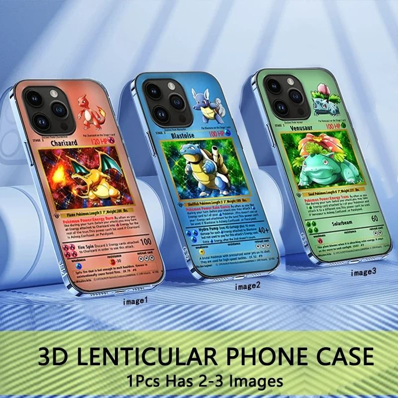 iphone pokemon card case Vulpix · Base Set First Edition #68(Shadowless)