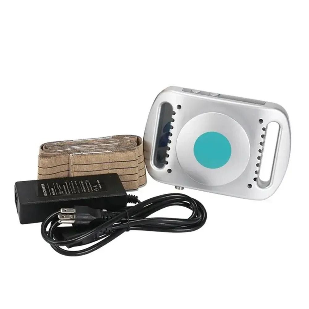 Fat Freeze Body Slimming Machine Anti Cellulite Body Massager