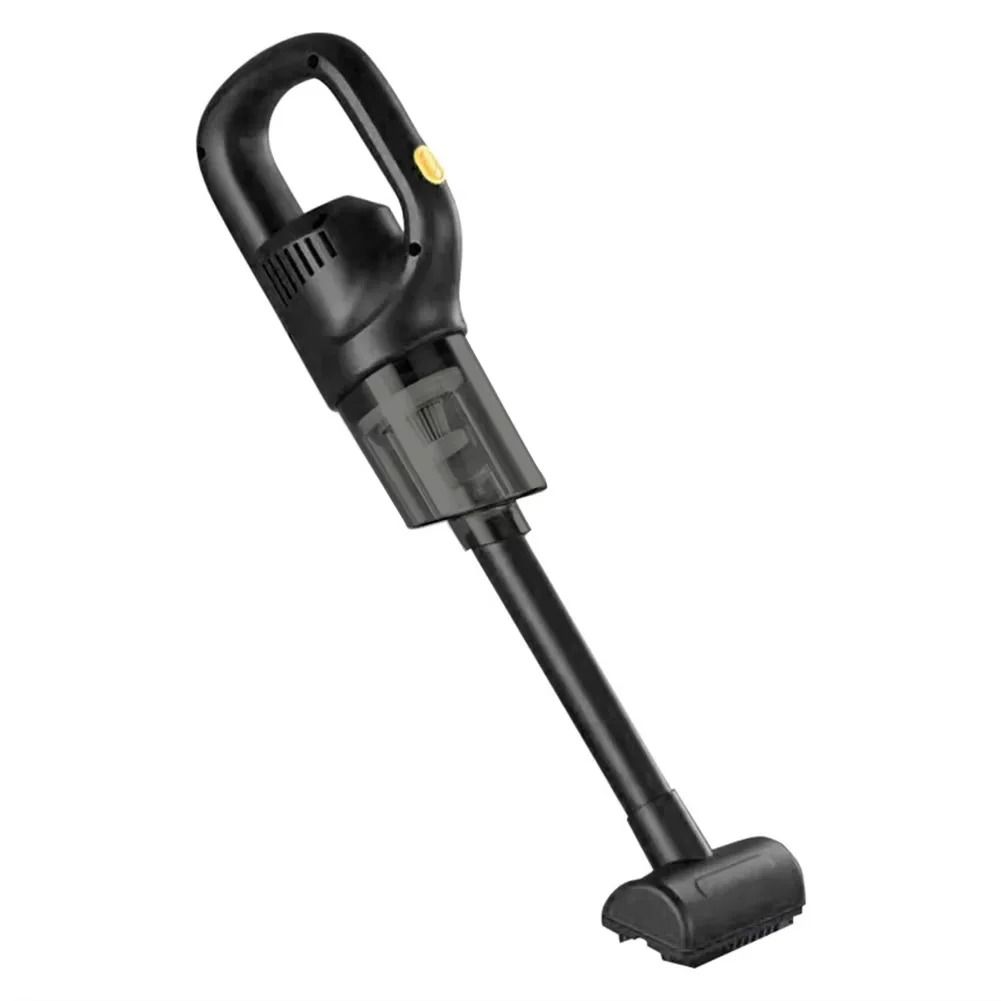 Wireless Handheld Vacuum Cleaner Cordless Rechargeable Mini Vacuum for Home Car Pet