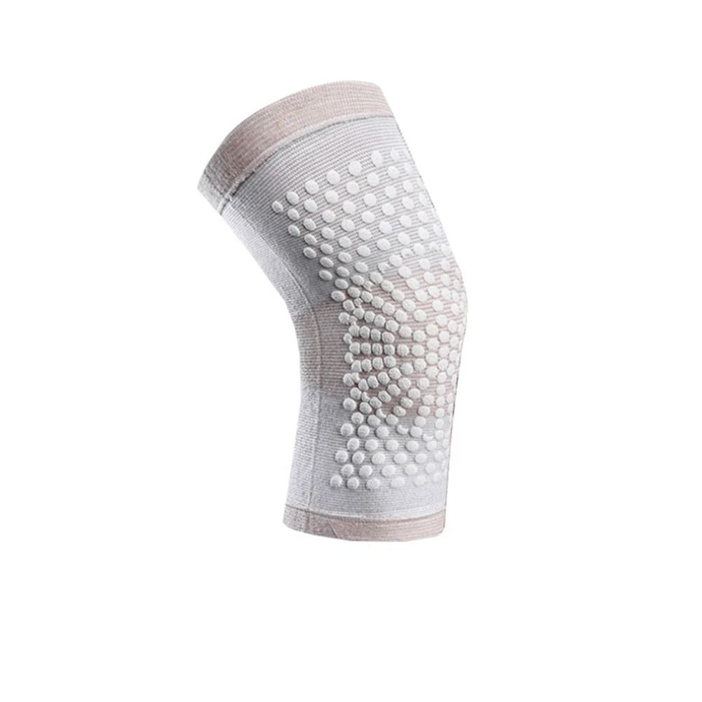 Self Heating Support Knee Pad for Arthritis Pain Relief and Injury Recovery