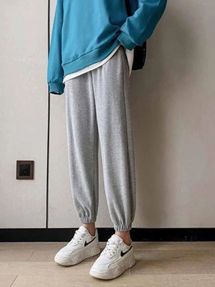 Women Winter Warm Leggings Thick Fleece Plus Size Casual Pants