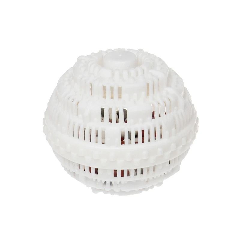 Pet Hair Removal Laundry Ball for Washing Machine Lint and Fluff Cleaning