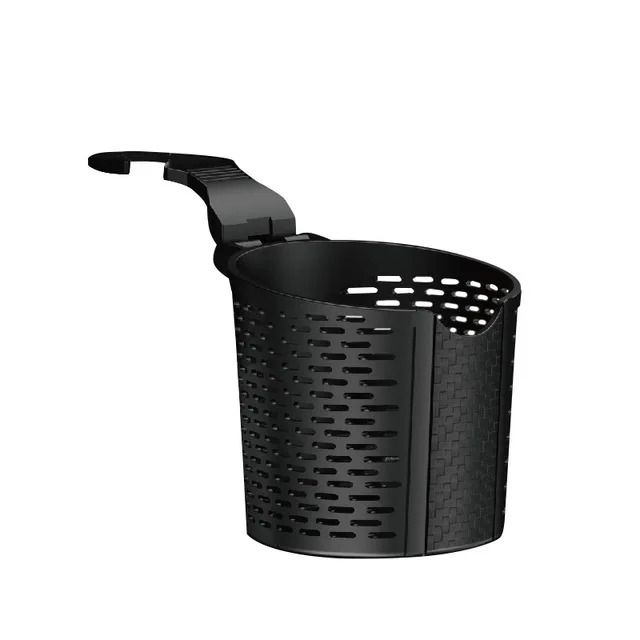 Car Back Seat Cup Holder Hanging Drink Organizer
