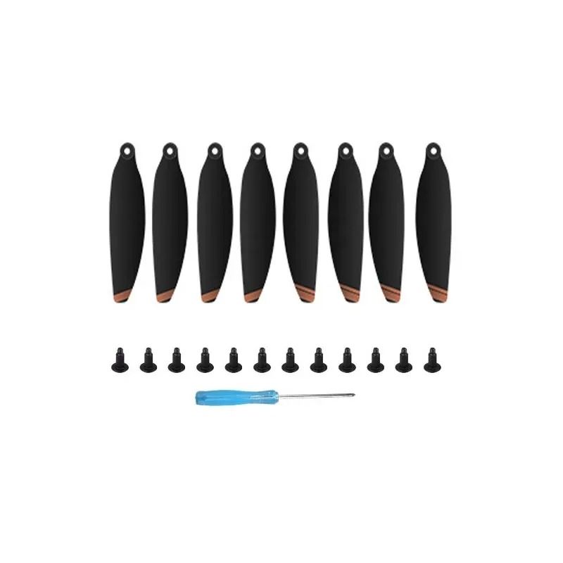 4726 Replacement Propellers for DJI Mini 2 Mini SE Mini 2 SE and Mini 4K Drone