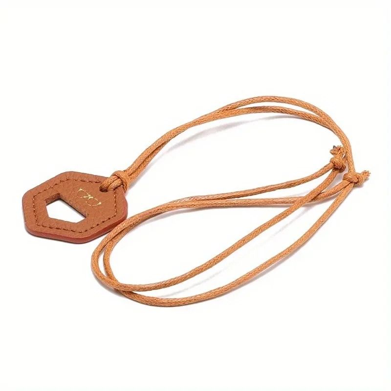 Eyeglasses Rope Microfiber Leather Neck Portable Cord String Unisex Sunglasses Holder