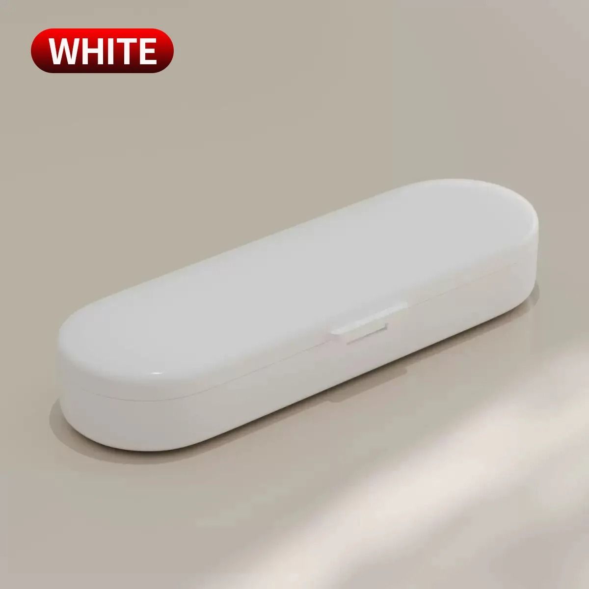 Mini Portable Convenient Medicine Box – Light-Avoidant & Travel-Friendly Pill Storage