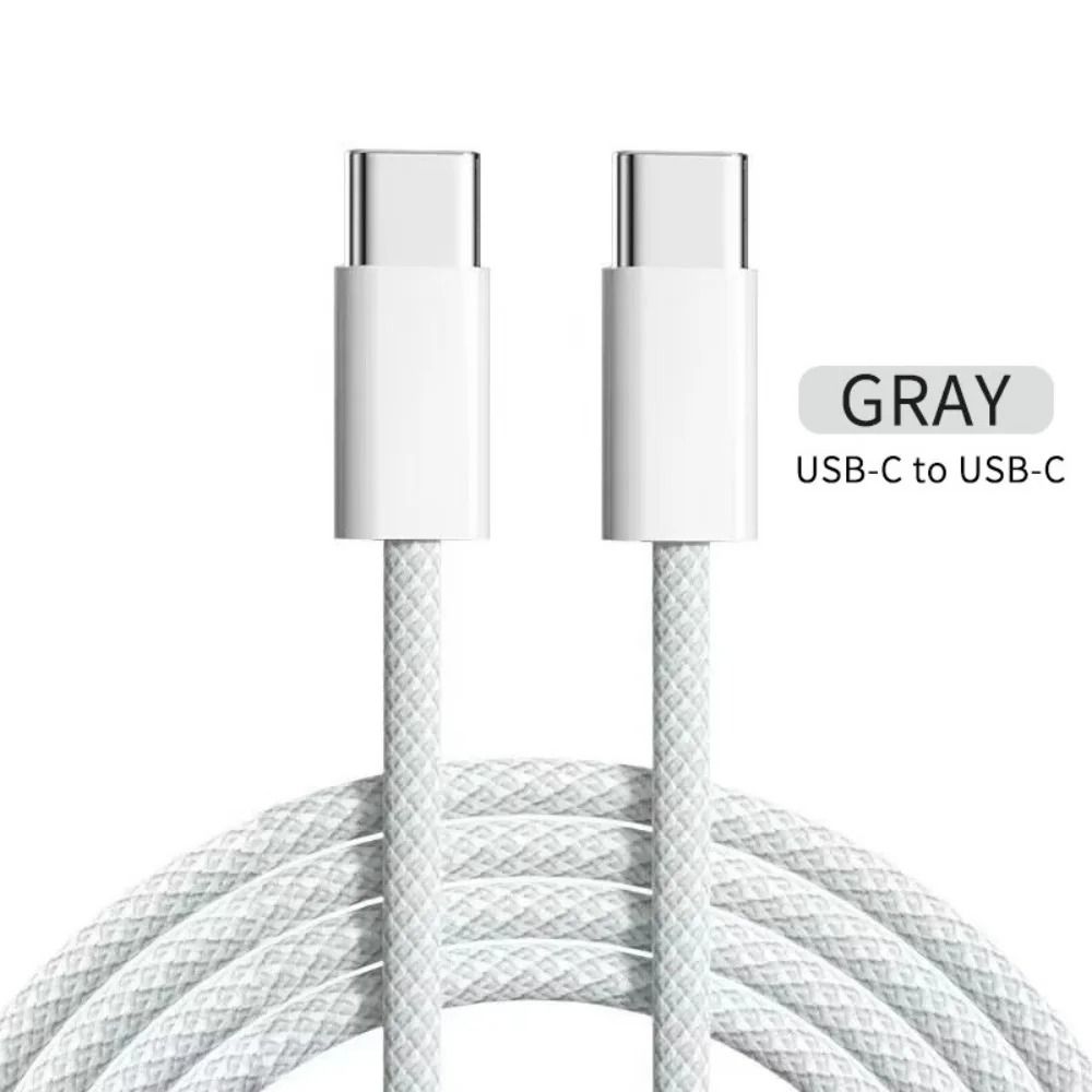 Universal 3-in-1 Magnetic Wireless Charging Pad | Ultra-Portable Fast Charging Dock for iPhone 17 & Apple Watch